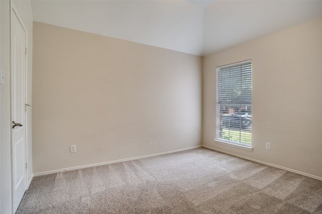 11910 Amber Valley Drive, Frisco, TX 75035