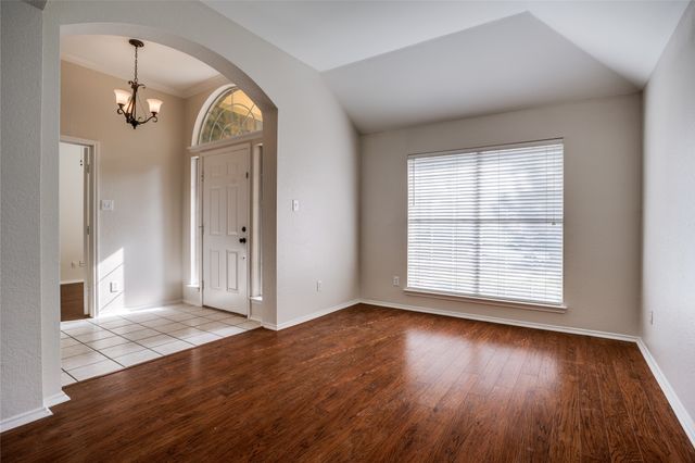 11910 Amber Valley Drive, Frisco, TX 75035