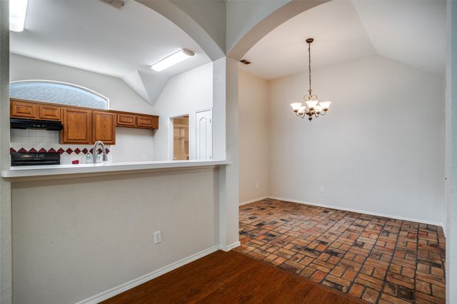 11910 Amber Valley Drive, Frisco, TX 75035