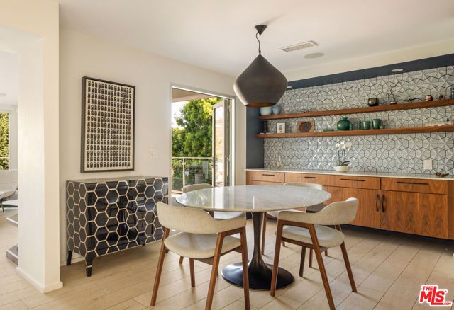 279 Mabery Road, Santa Monica, CA 90402