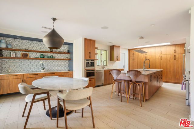 279 Mabery Road, Santa Monica, CA 90402