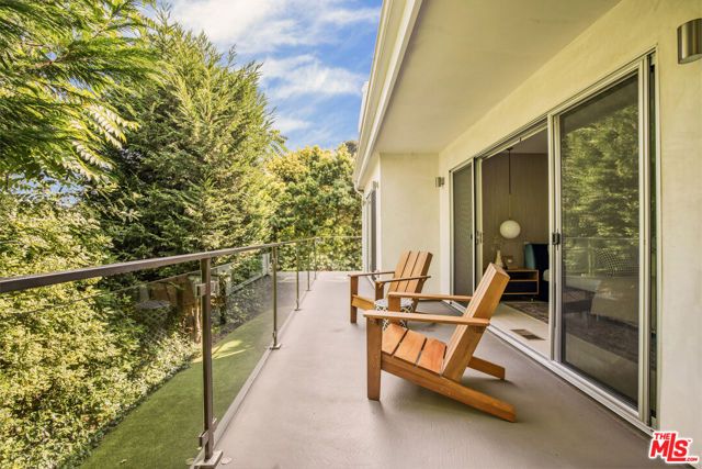 279 Mabery Road, Santa Monica, CA 90402