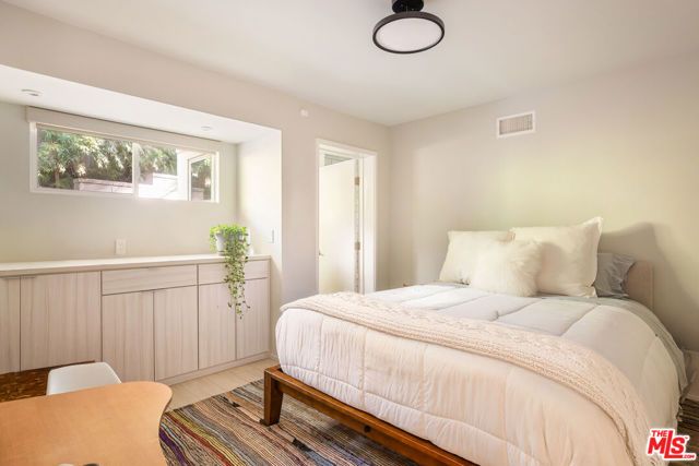 279 Mabery Road, Santa Monica, CA 90402