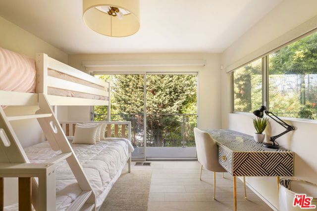 279 Mabery Road, Santa Monica, CA 90402