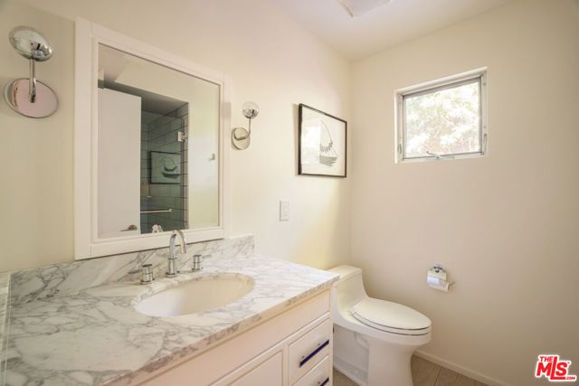 279 Mabery Road, Santa Monica, CA 90402