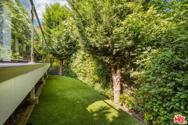 279 Mabery Road, Santa Monica, CA 90402