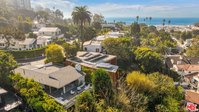 279 Mabery Road, Santa Monica, CA 90402