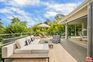 279 Mabery Road, Santa Monica, CA 90402