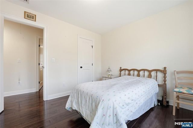 252 4th Avenue, Westwood, NJ 07675