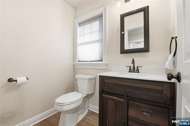 252 4th Avenue, Westwood, NJ 07675