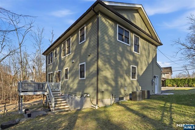 252 4th Avenue, Westwood, NJ 07675