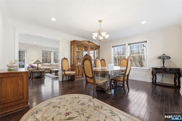 252 4th Avenue, Westwood, NJ 07675