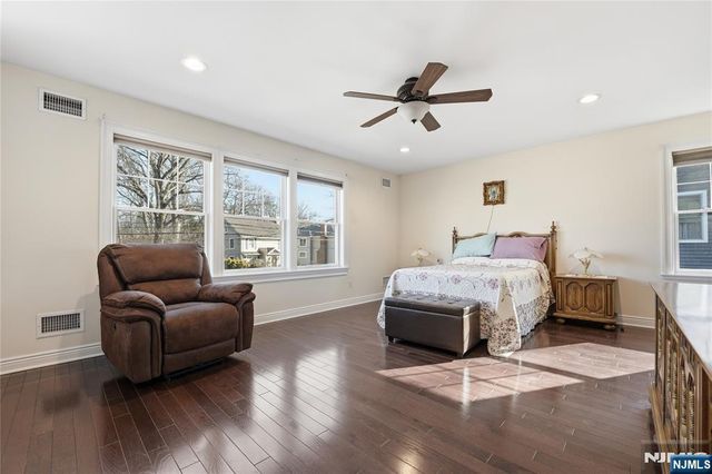 252 4th Avenue, Westwood, NJ 07675