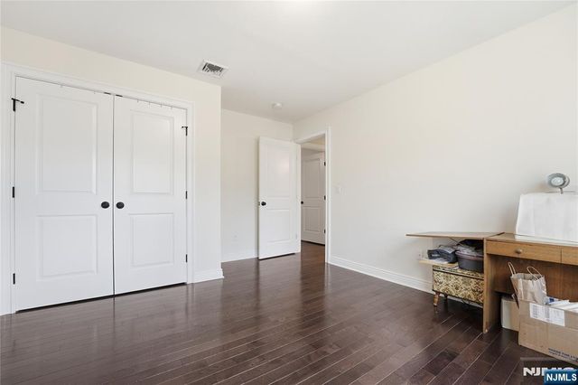 252 4th Avenue, Westwood, NJ 07675