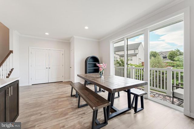 42403 ARCOLA VISTA TER, Sterling, VA 20166