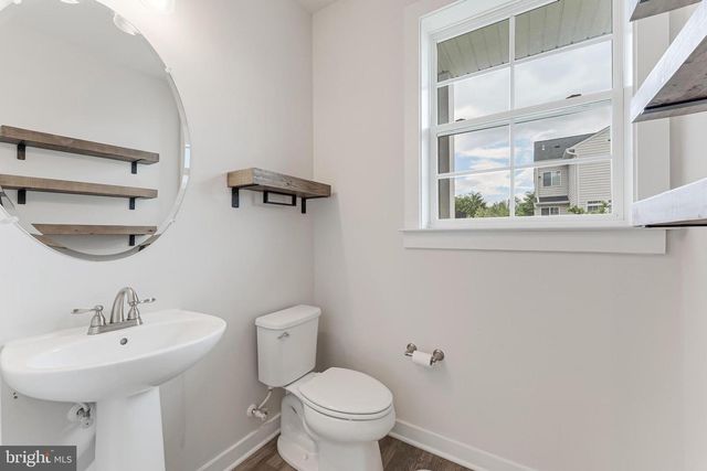 42403 ARCOLA VISTA TER, Sterling, VA 20166