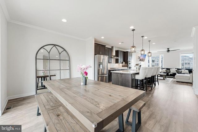 42403 ARCOLA VISTA TER, Sterling, VA 20166