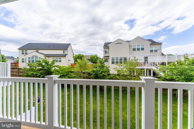 42403 ARCOLA VISTA TER, Sterling, VA 20166