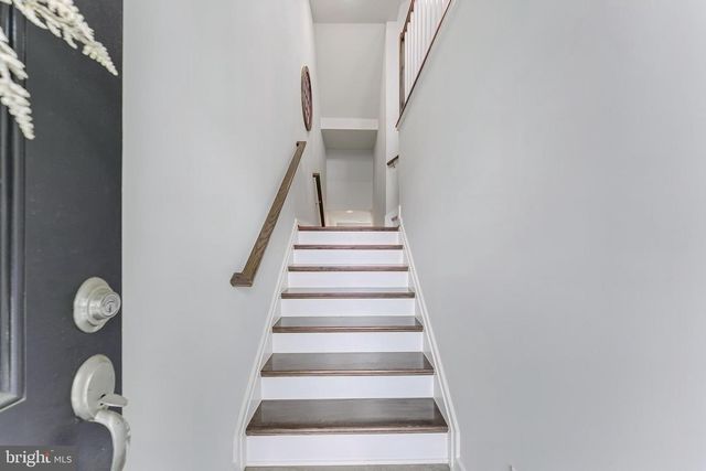 42403 ARCOLA VISTA TER, Sterling, VA 20166