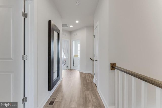 42403 ARCOLA VISTA TER, Sterling, VA 20166