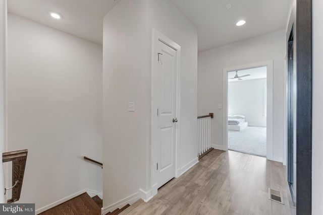 42403 ARCOLA VISTA TER, Sterling, VA 20166