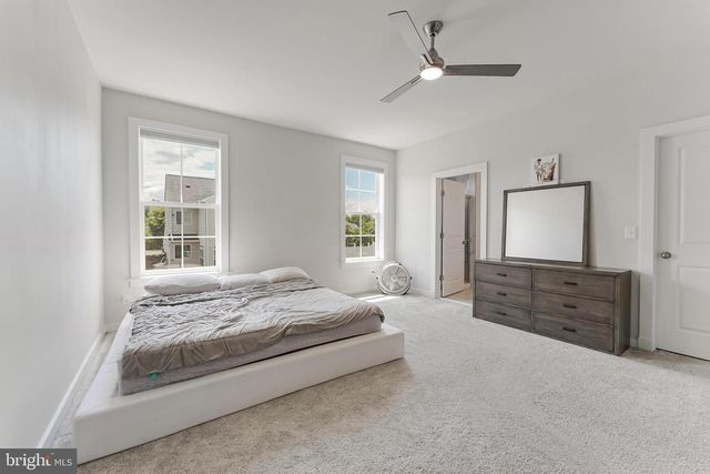 42403 ARCOLA VISTA TER, Sterling, VA 20166