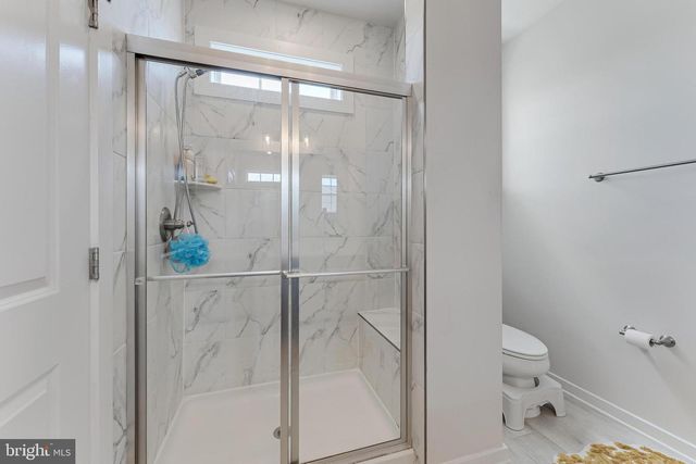 42403 ARCOLA VISTA TER, Sterling, VA 20166