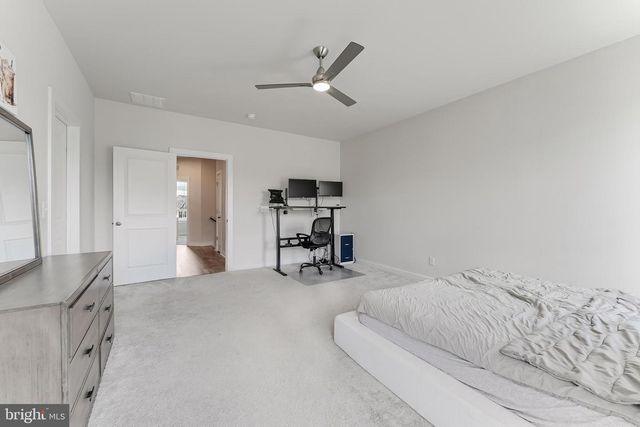 42403 ARCOLA VISTA TER, Sterling, VA 20166