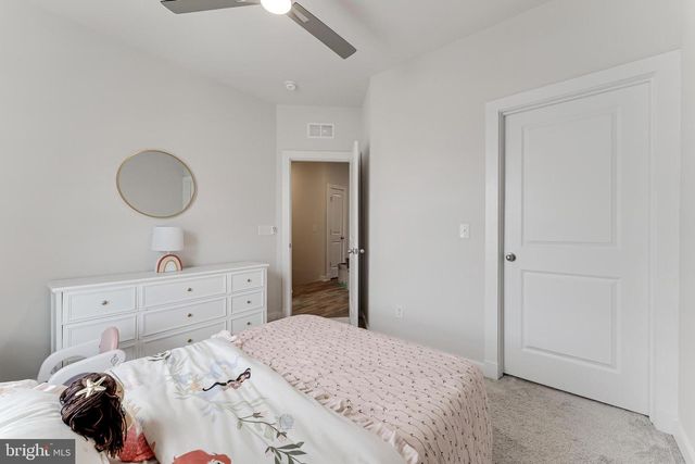 42403 ARCOLA VISTA TER, Sterling, VA 20166