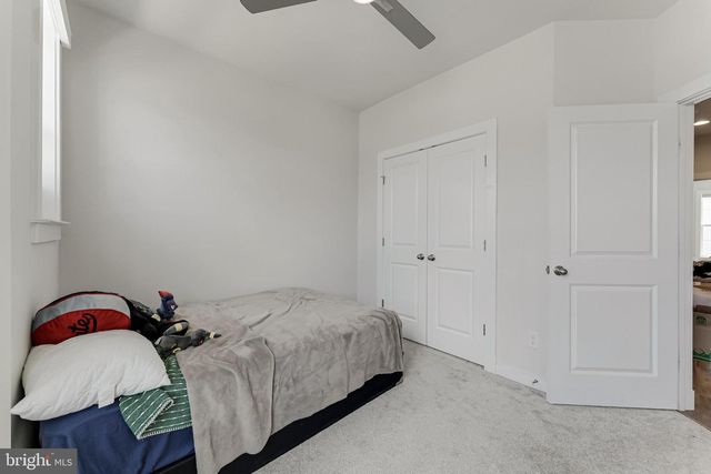 42403 ARCOLA VISTA TER, Sterling, VA 20166
