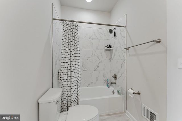 42403 ARCOLA VISTA TER, Sterling, VA 20166