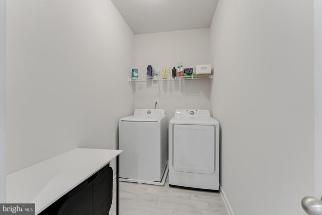 42403 ARCOLA VISTA TER, Sterling, VA 20166