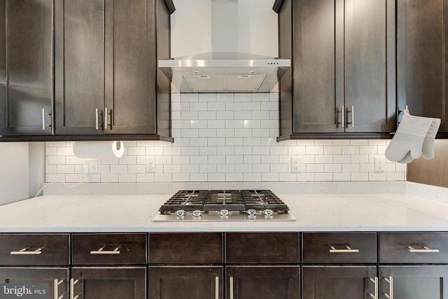 42403 ARCOLA VISTA TER, Sterling, VA 20166