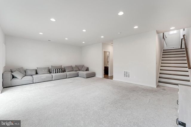 42403 ARCOLA VISTA TER, Sterling, VA 20166