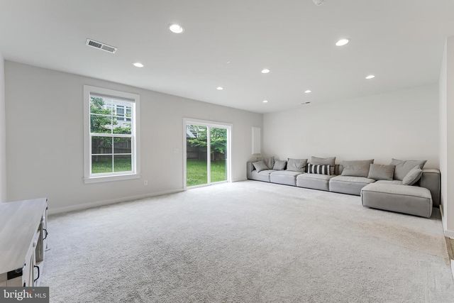 42403 ARCOLA VISTA TER, Sterling, VA 20166