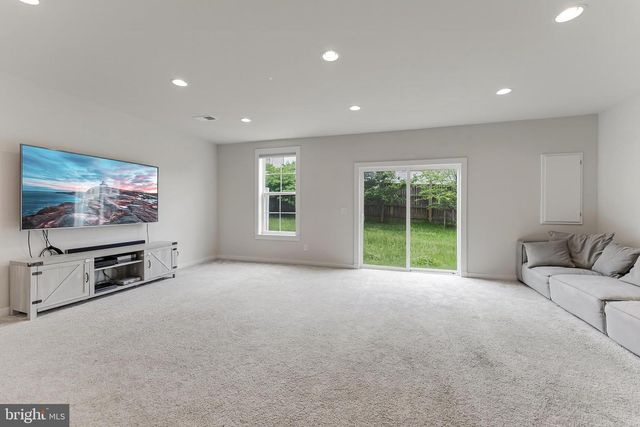 42403 ARCOLA VISTA TER, Sterling, VA 20166