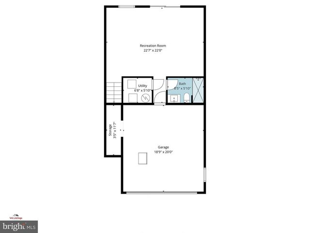 42403 ARCOLA VISTA TER, Sterling, VA 20166