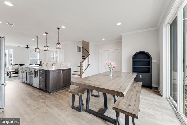 42403 ARCOLA VISTA TER, Sterling, VA 20166