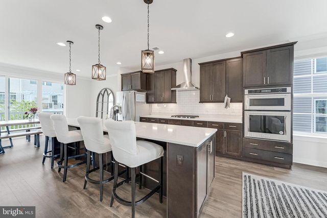 42403 ARCOLA VISTA TER, Sterling, VA 20166