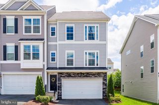 42403 ARCOLA VISTA TER, Sterling, VA 20166