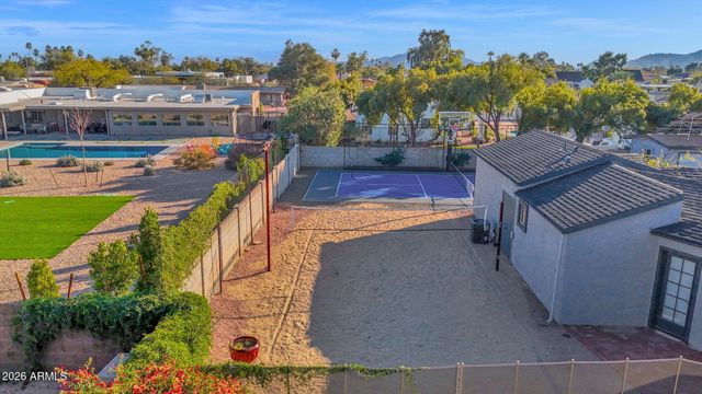 13411 N 60TH Street, Scottsdale, AZ 85254