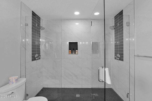 13411 N 60TH Street, Scottsdale, AZ 85254