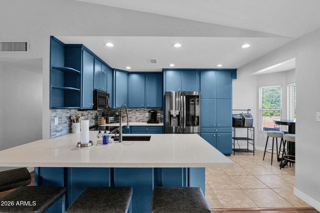 13411 N 60TH Street, Scottsdale, AZ 85254