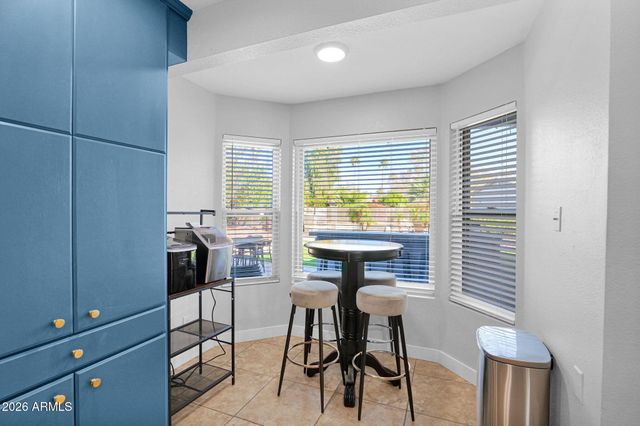 13411 N 60TH Street, Scottsdale, AZ 85254