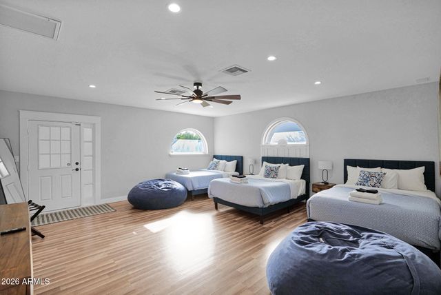 13411 N 60TH Street, Scottsdale, AZ 85254