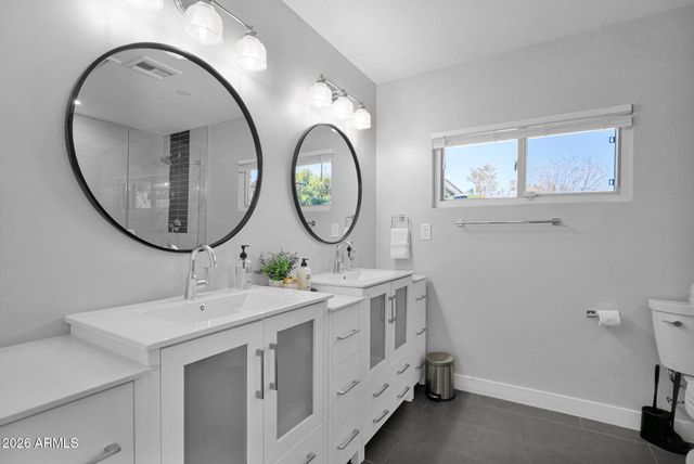 13411 N 60TH Street, Scottsdale, AZ 85254