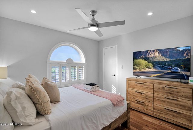 13411 N 60TH Street, Scottsdale, AZ 85254