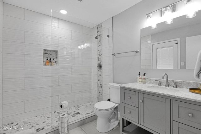 13411 N 60TH Street, Scottsdale, AZ 85254