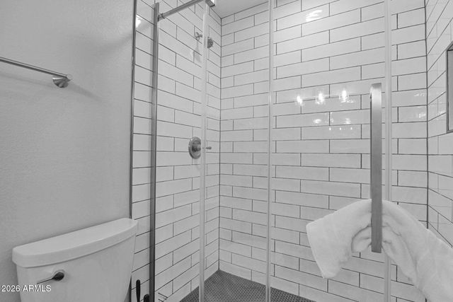 13411 N 60TH Street, Scottsdale, AZ 85254