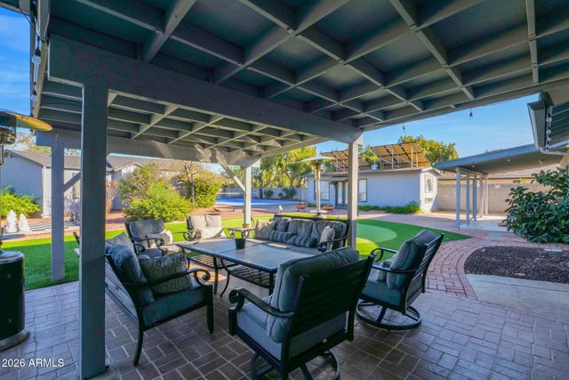 13411 N 60TH Street, Scottsdale, AZ 85254